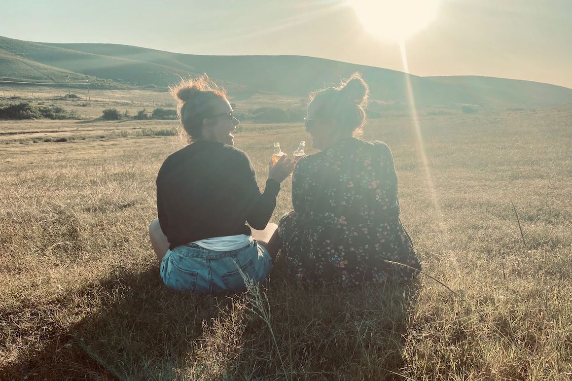 c0ac0735-820b-45d9-ab36-a1c10e21bdec